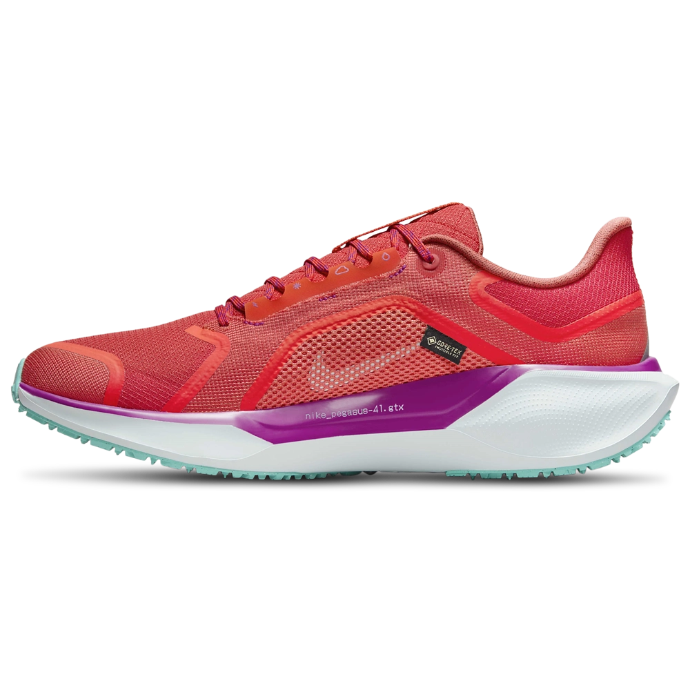 Nike Air ZOOM Pegasus 41 GTX