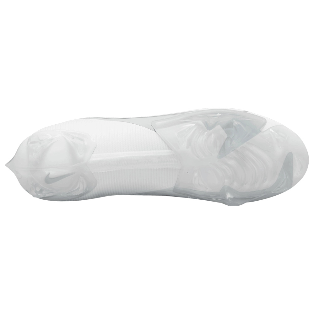 Nike Vapor Edge Pro 360 2