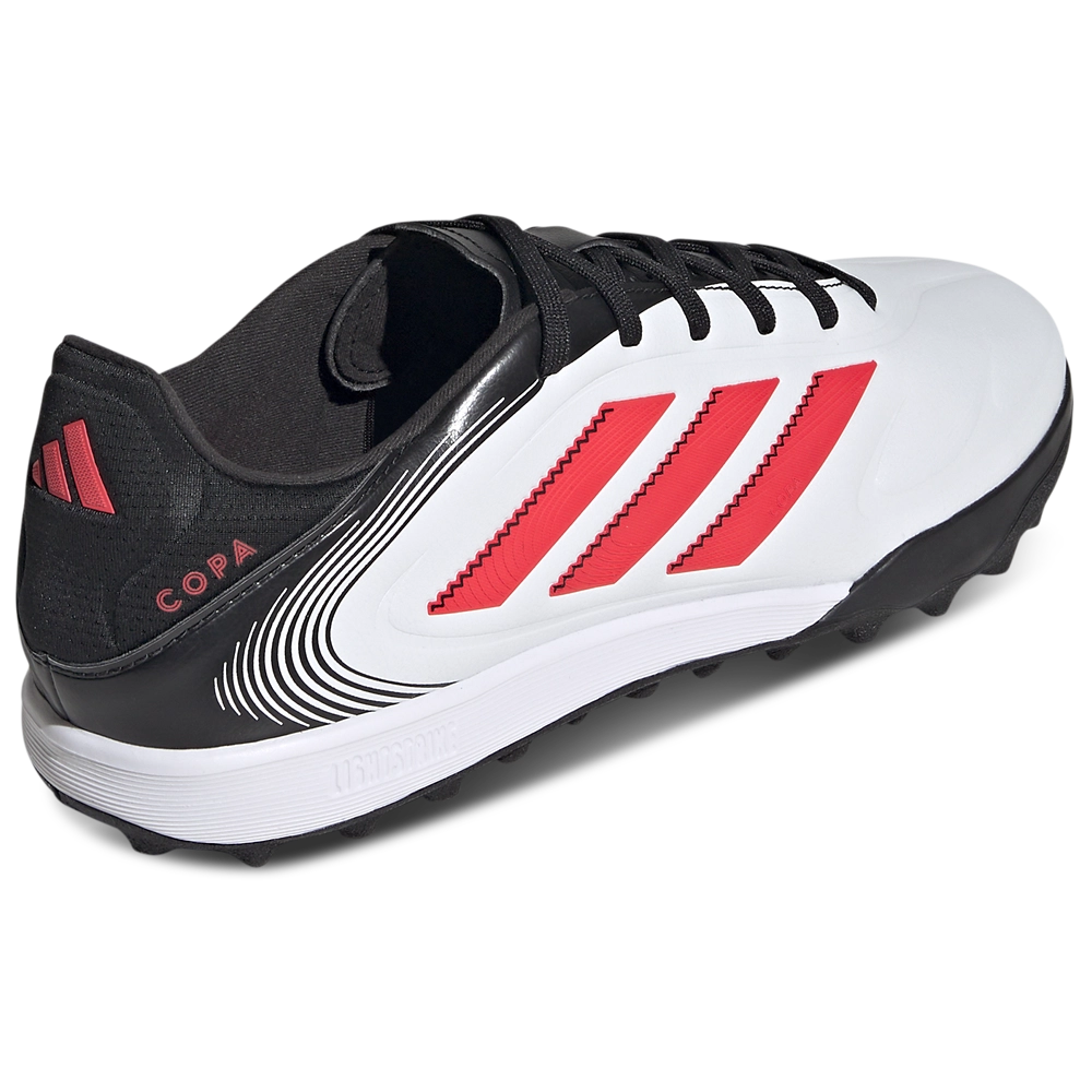 adidas Copa Pure 3 Pro Turf