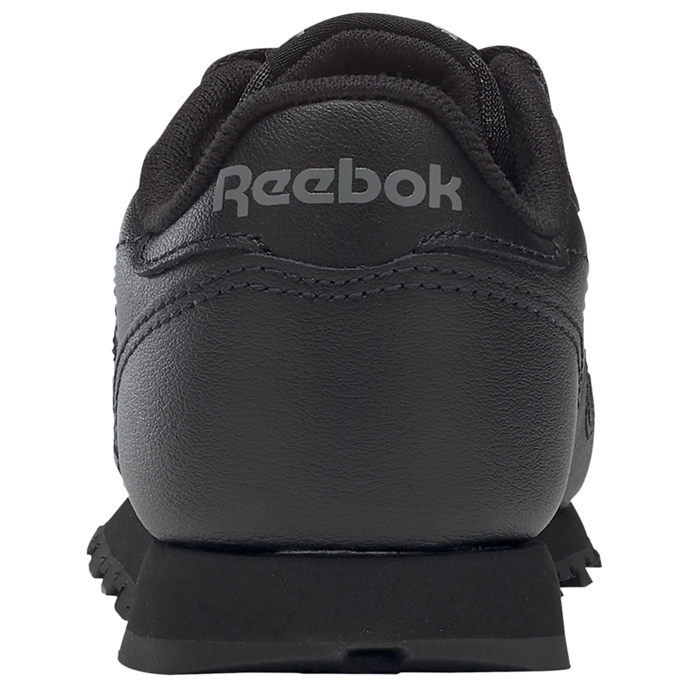 Reebok Classic Leather