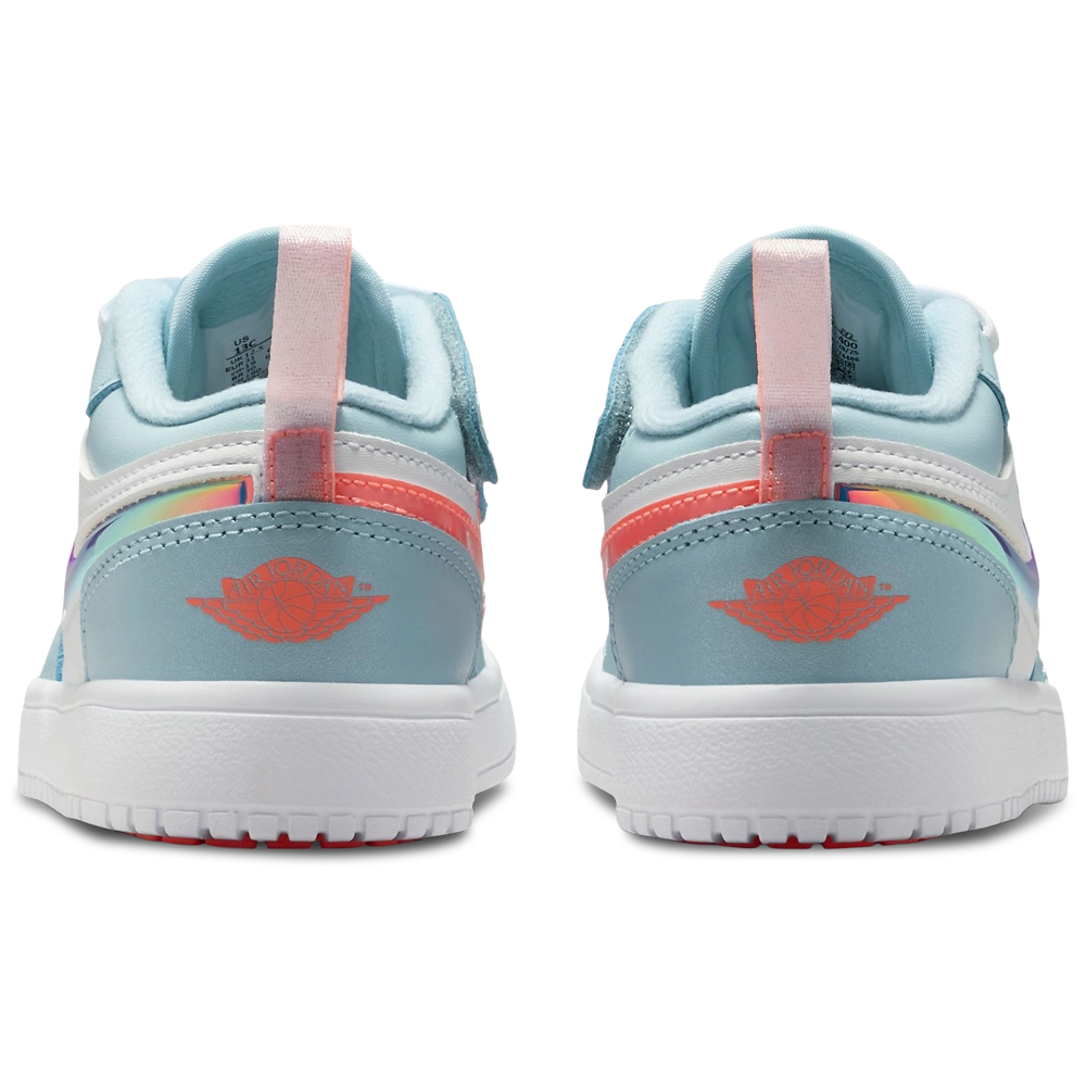 Jordan 1 Low Alt SE FEM