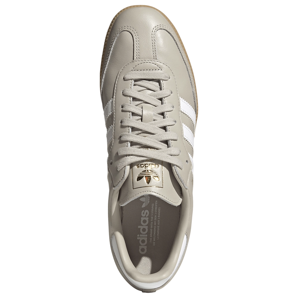 adidas Originals Samba