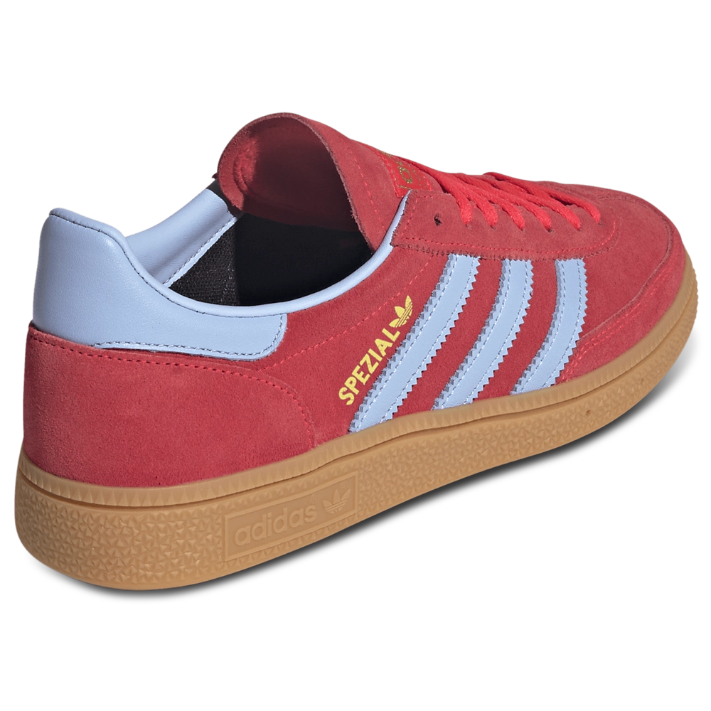 adidas Originals Handball Spezial