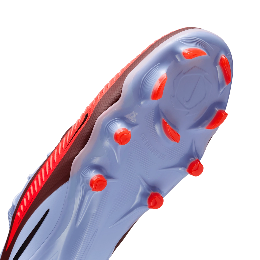 Nike Phantom 6 Low Pro FG