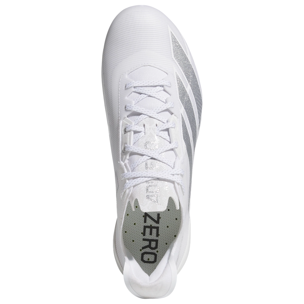 adidas adiZero Electric Artificial Grass