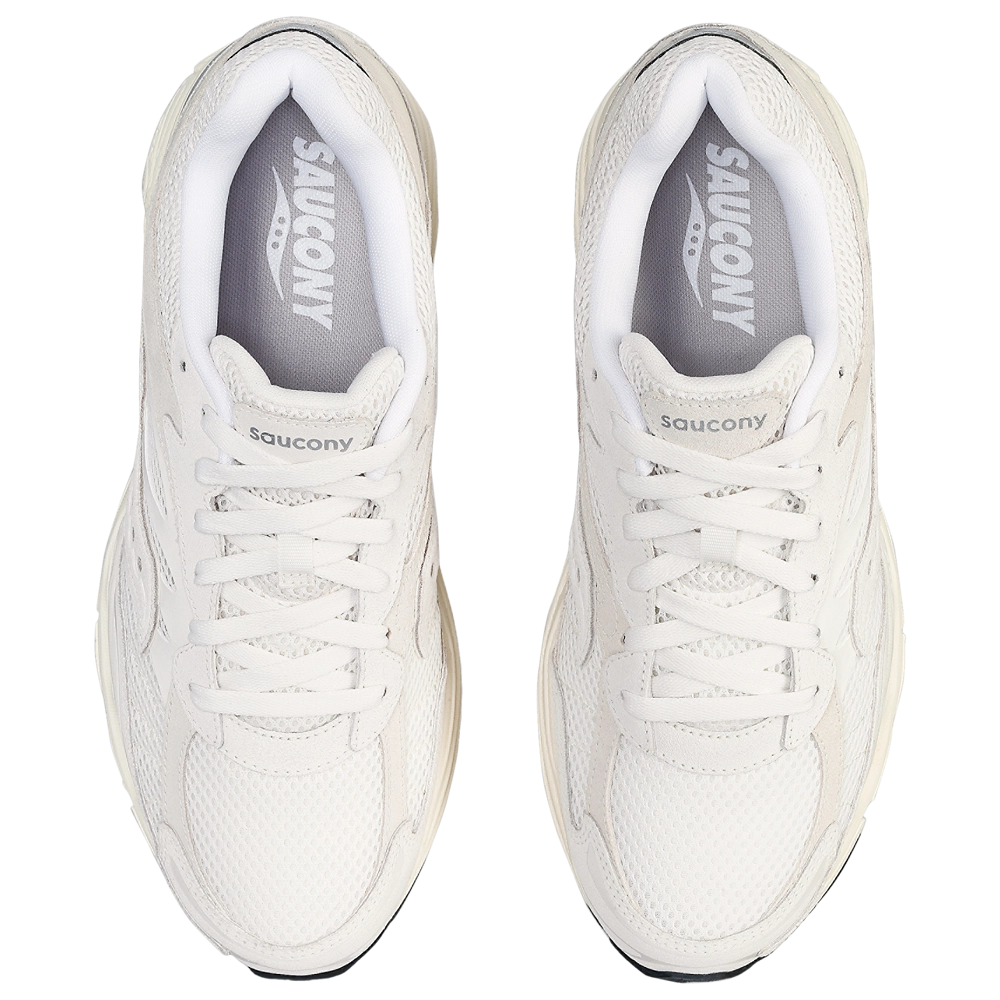 Saucony Progrid Omni 9