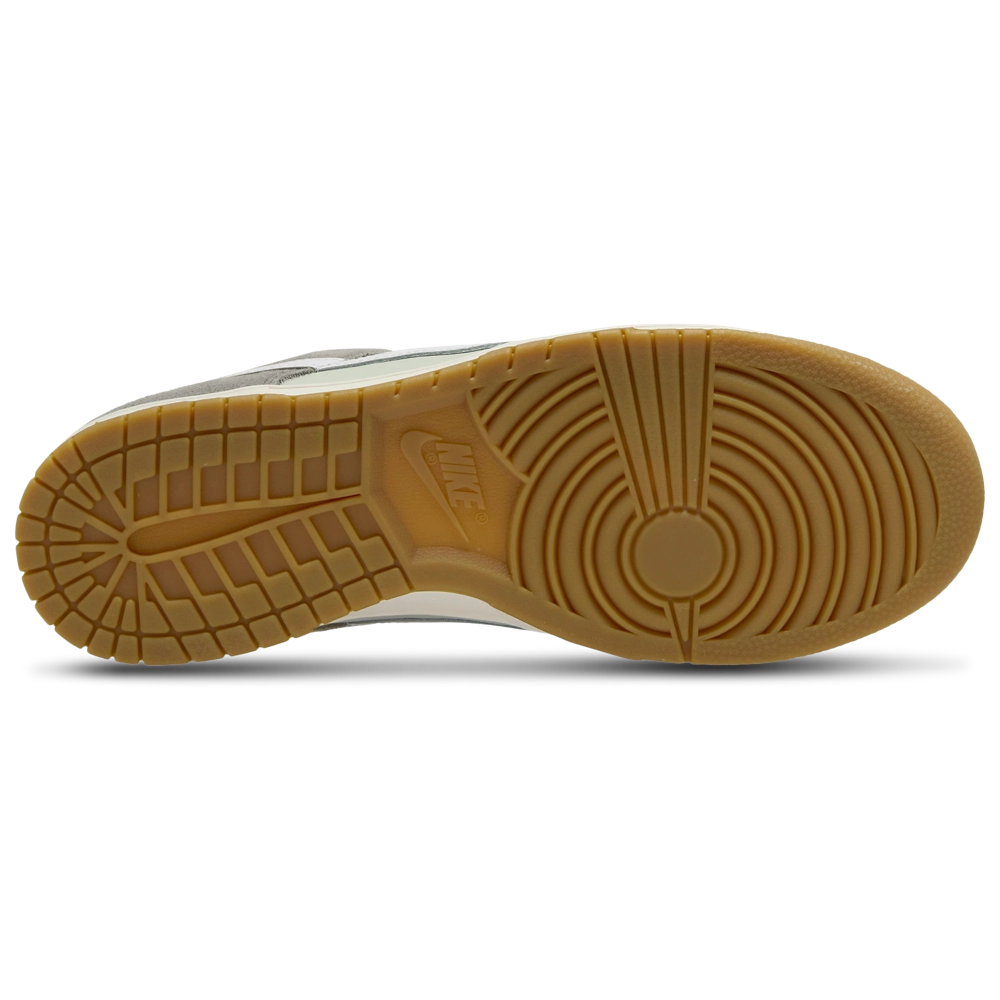 Nike Dunk Low Retro SE Essentials Plus 2