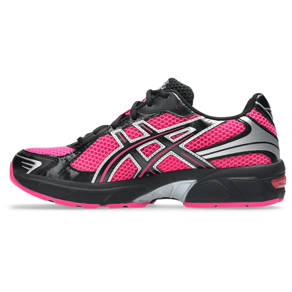 ASICS® Gel-1130