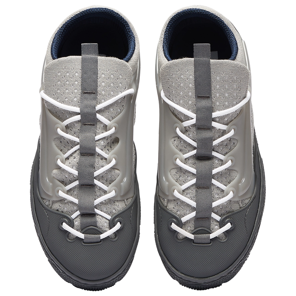 Vans LX Old Skool 36 FM