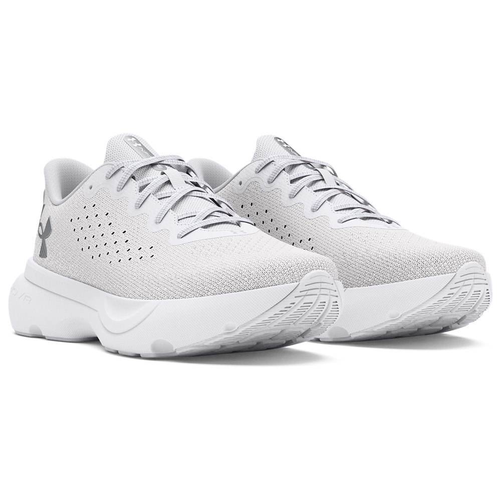 Under Armour Infinite