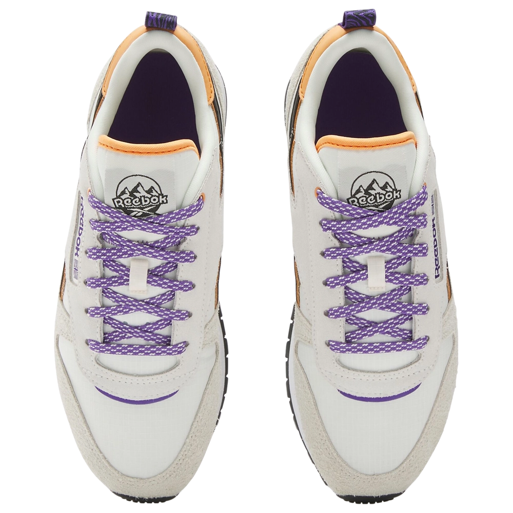 Reebok Classic Leather