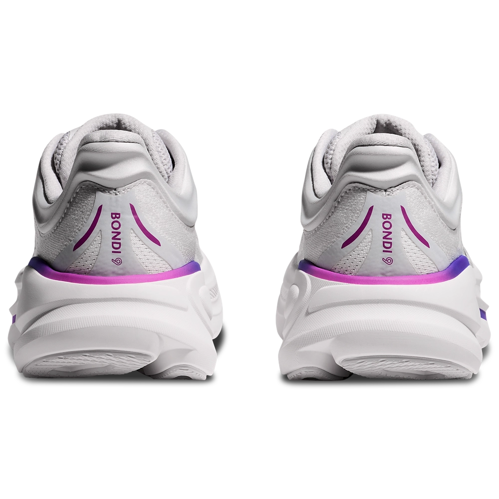 HOKA Bondi 9
