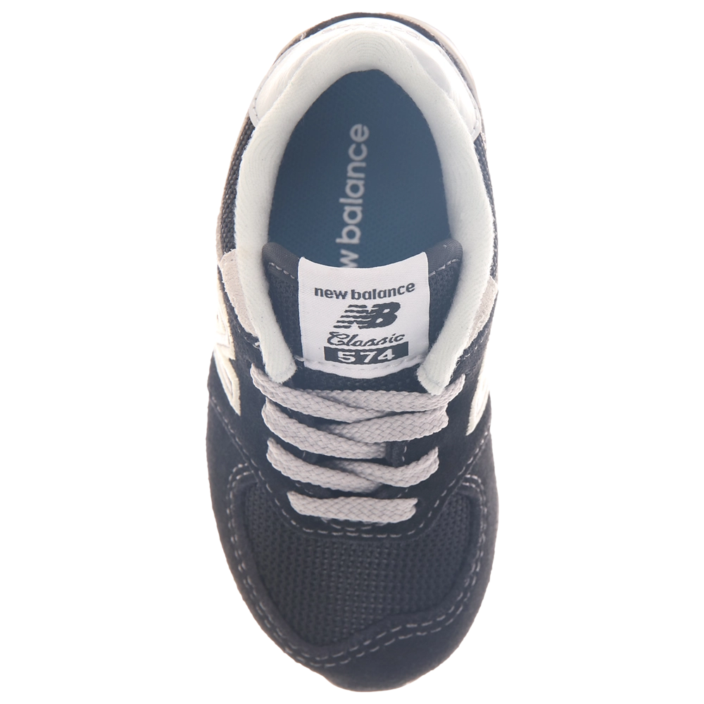 New Balance 574