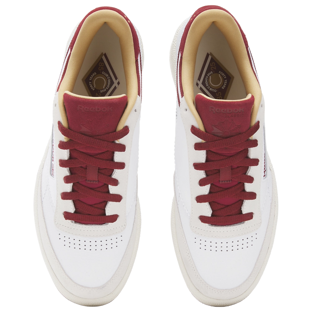Reebok Club C 85