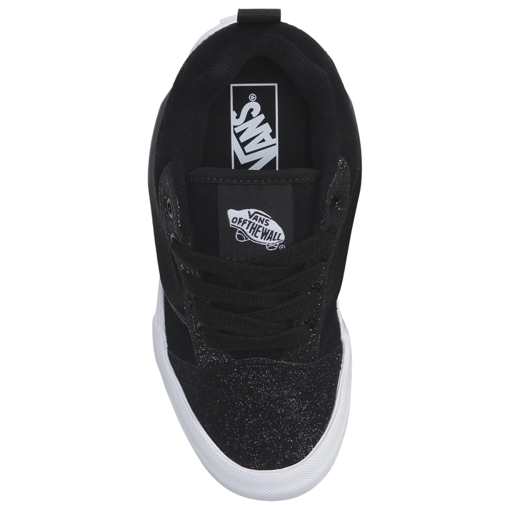 Vans Knu Skool Dazzled