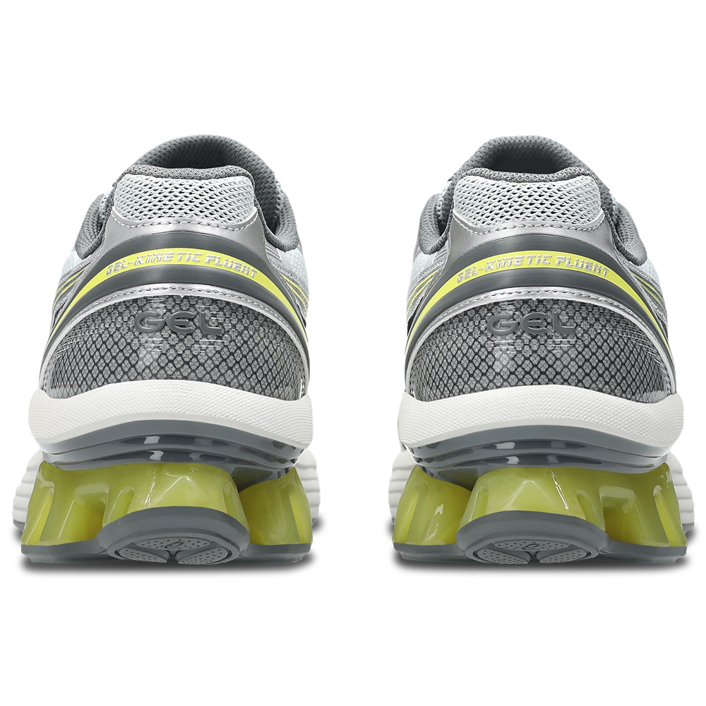 ASICS® GEL-Kinetic Fluent