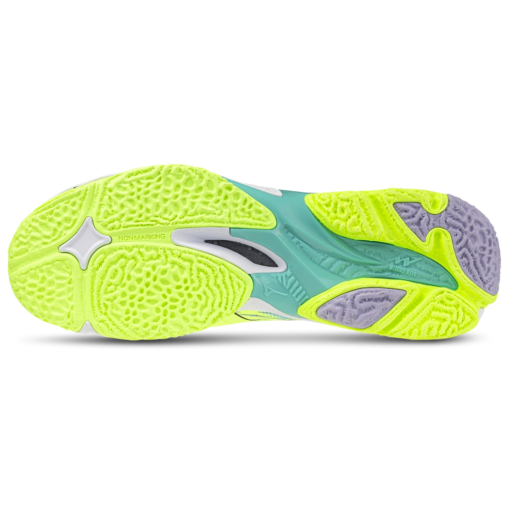 Mizuno Wave Lightning NEO 3