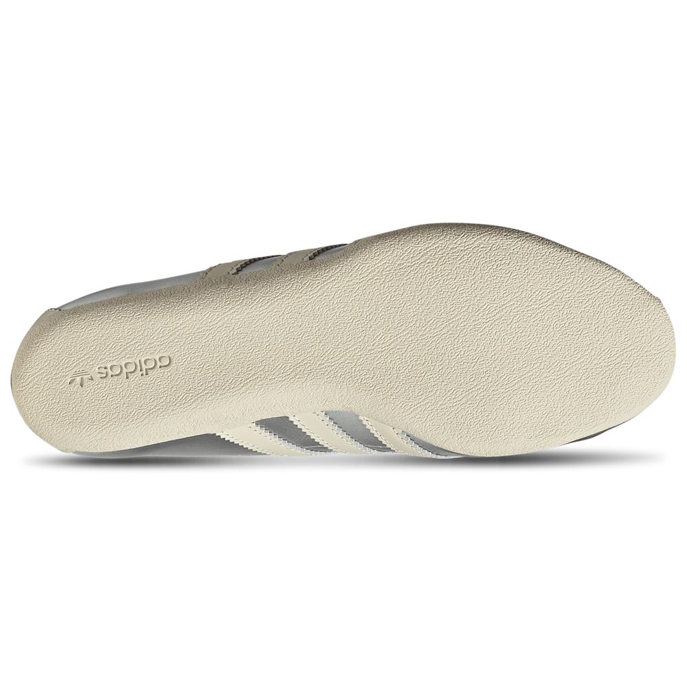 adidas Originals Tokyo