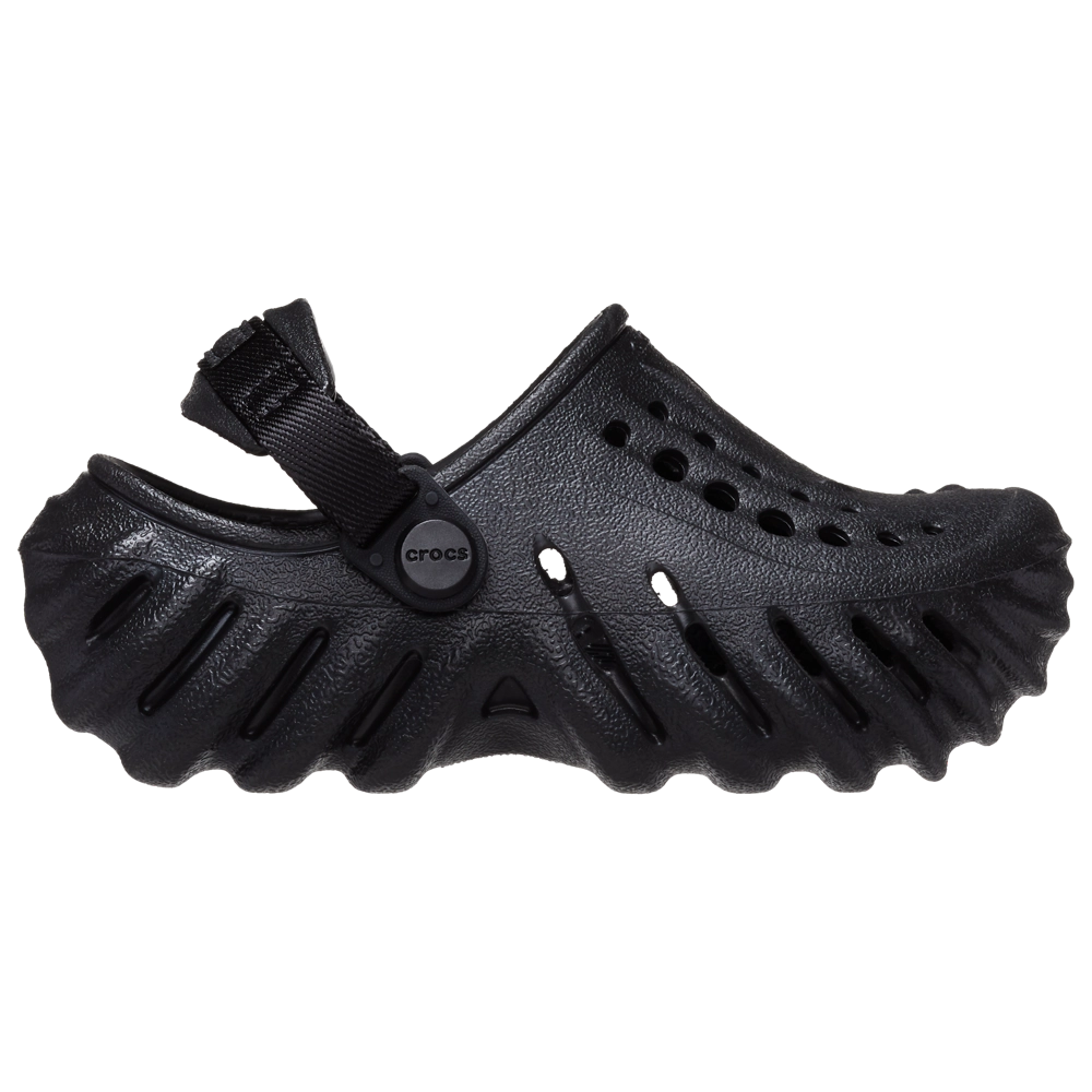 Crocs Echo Clogs
