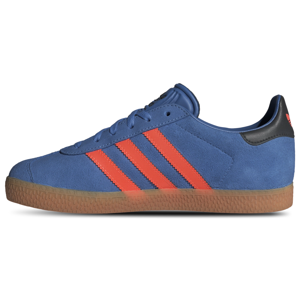 adidas Originals Gazelle