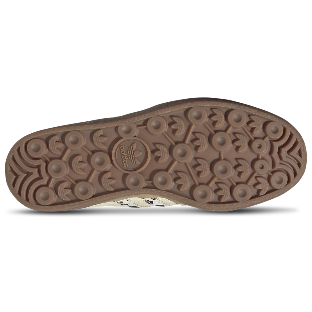 adidas Originals Gazelle Bold