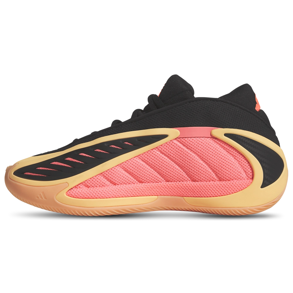 adidas Anthony Edwards 2