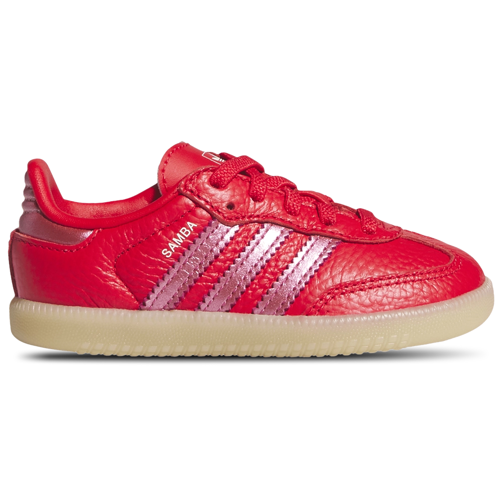 adidas Originals Samba