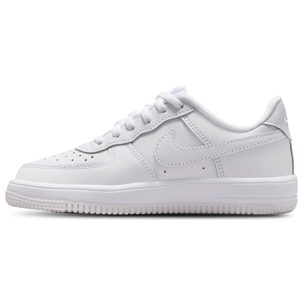 Nike Air Force 1 Low Lace