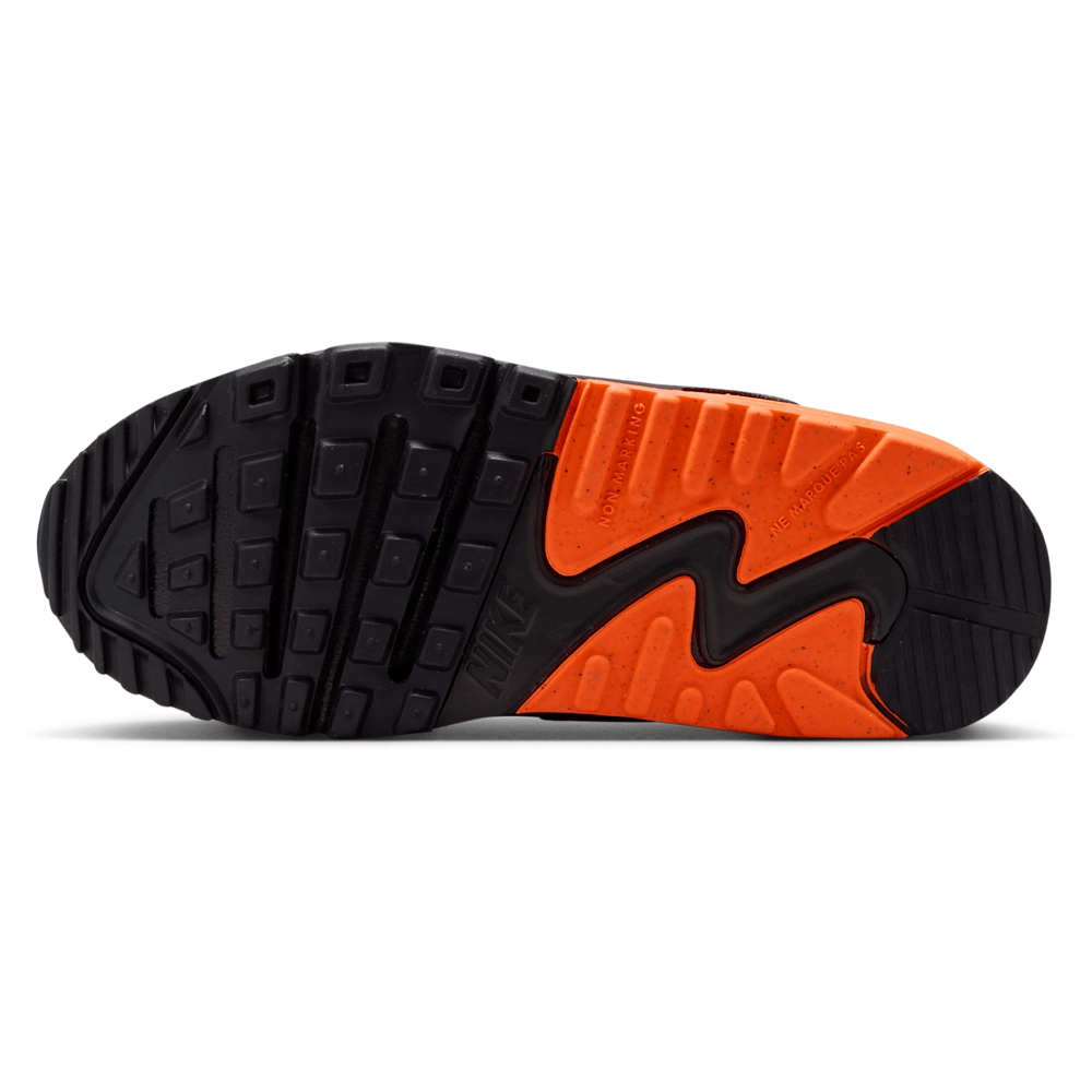 Nike Air Max 90 EasyOn