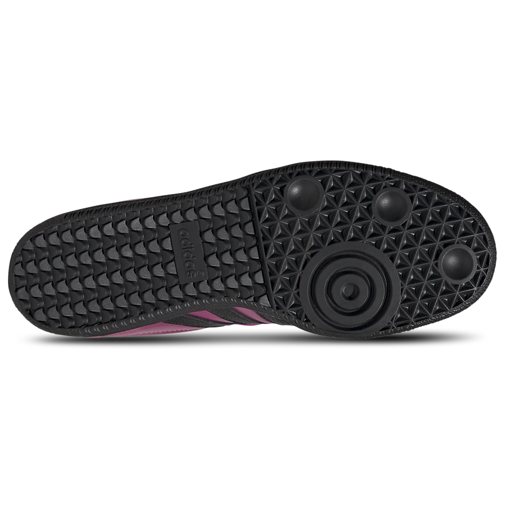 adidas Originals Samba Long Tongue