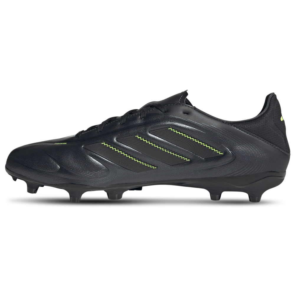 adidas Copa Pure 3 League FG/MG