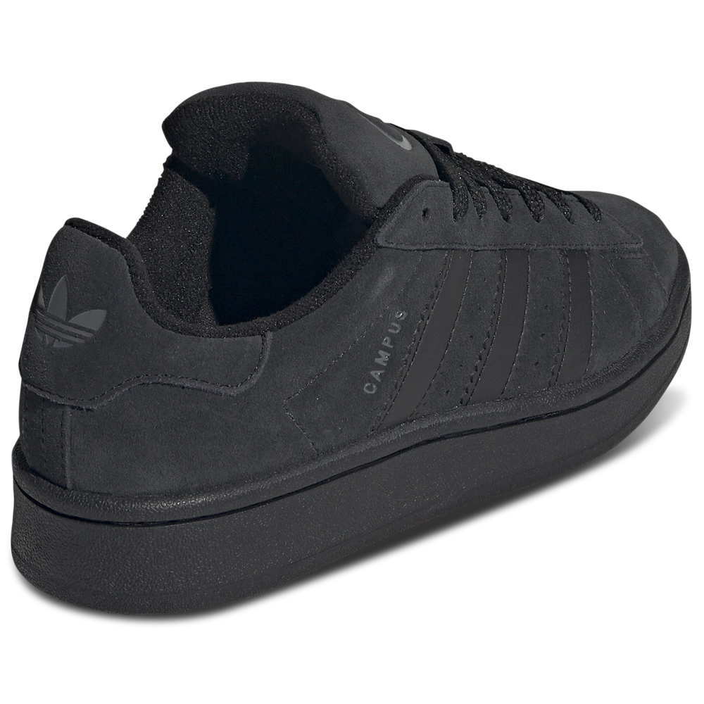 adidas Originals Campus 00s