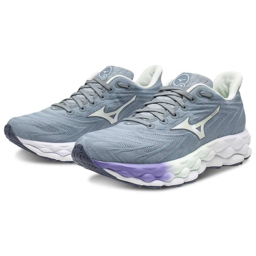 Mizuno Wave Sky 8