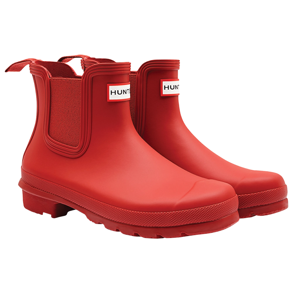 Hunter Original Chelsea