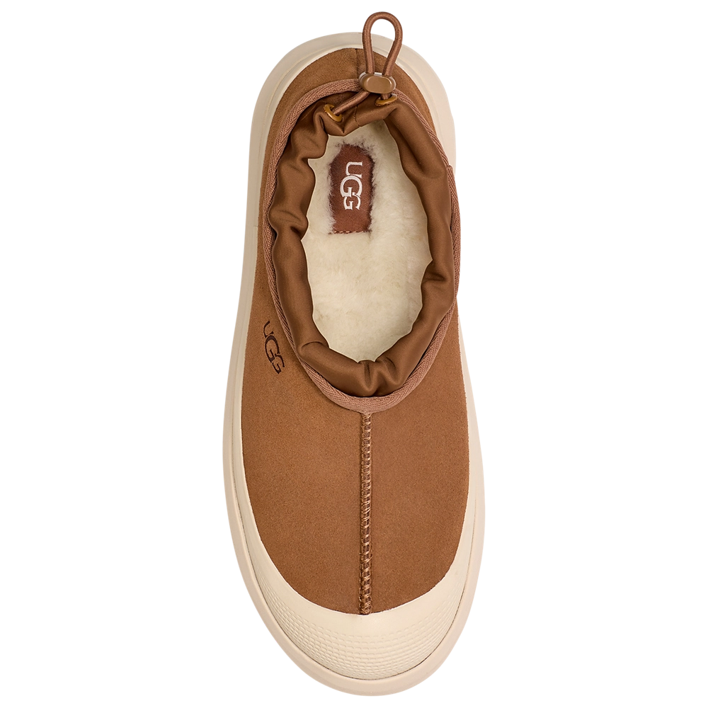 UGG Tasman Weather Hybrid