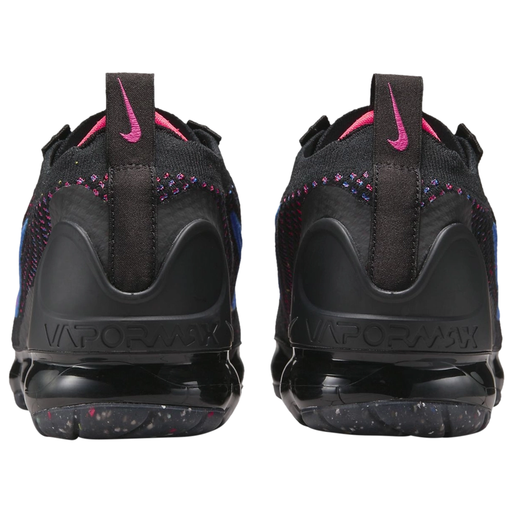 Nike Air Vapormax 2021 Flyknit