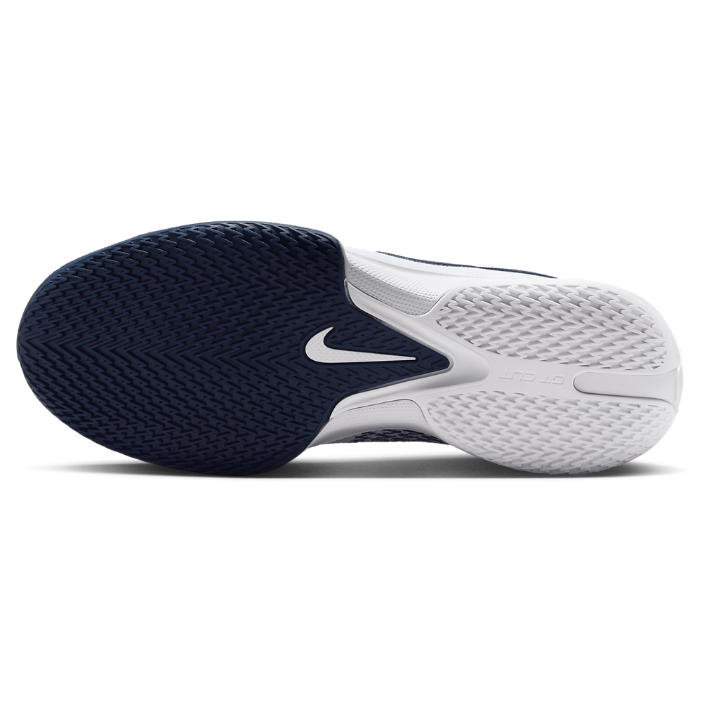 Nike Air Zoom G.T. Cut Academy TB