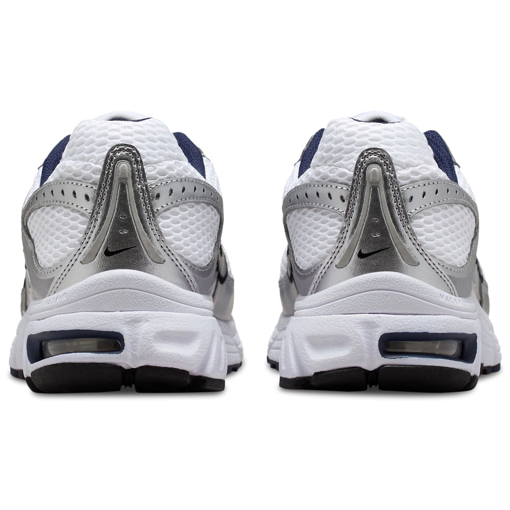 Nike Air Max Moto 2K