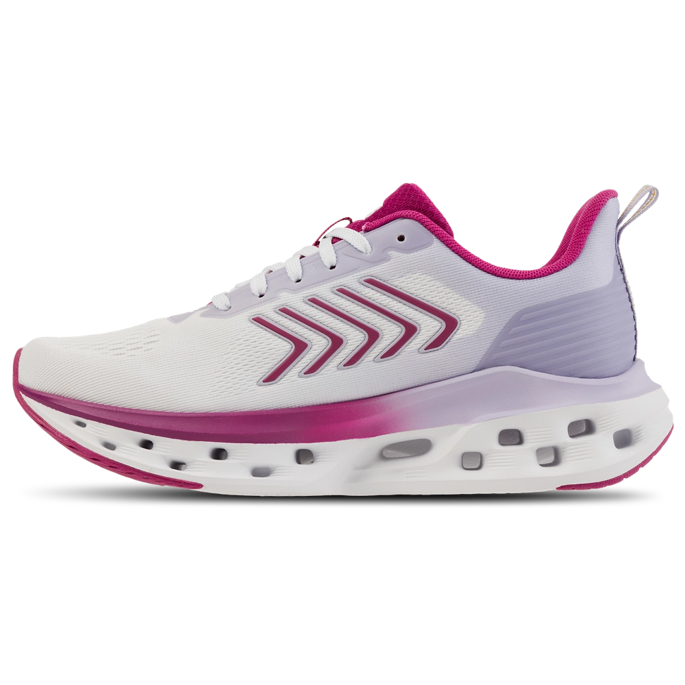 K-Swiss Melrose Tubes Lite