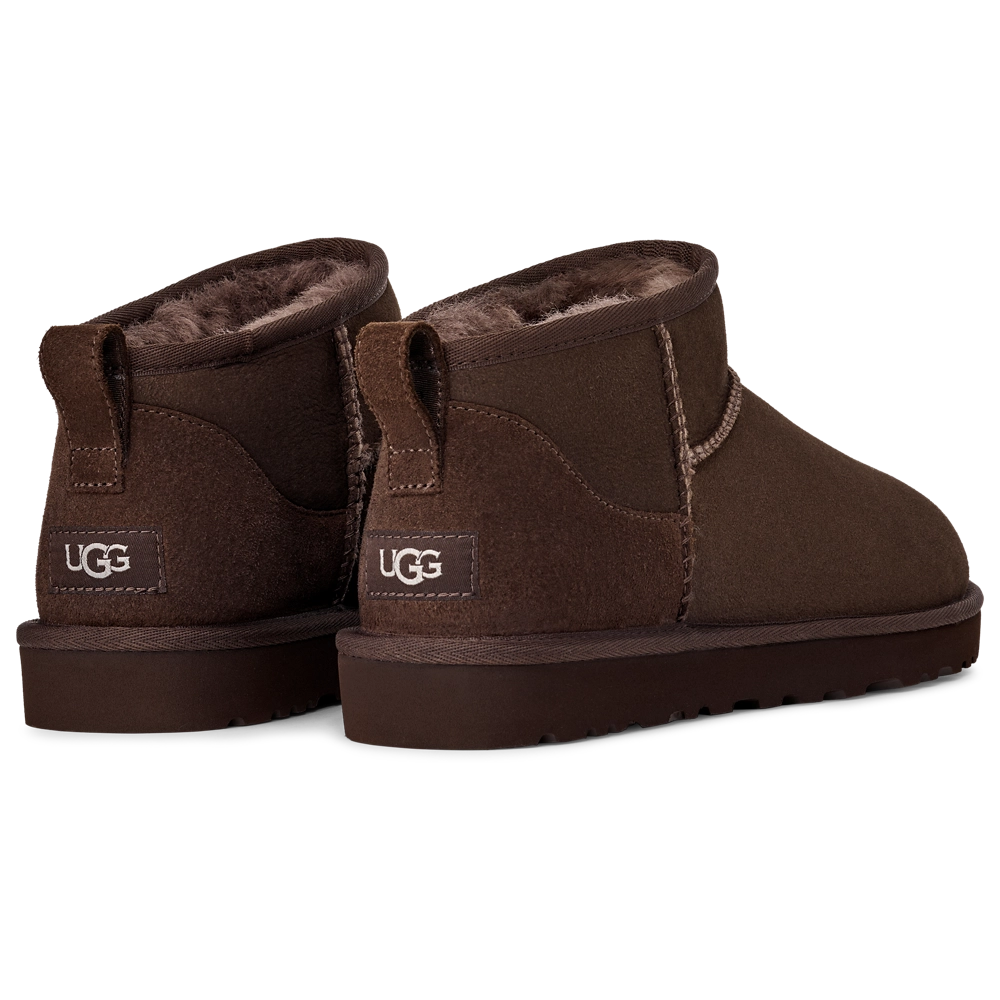 UGG Classic Ultra Mini