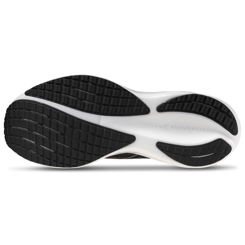 Mizuno Wave Rider 29