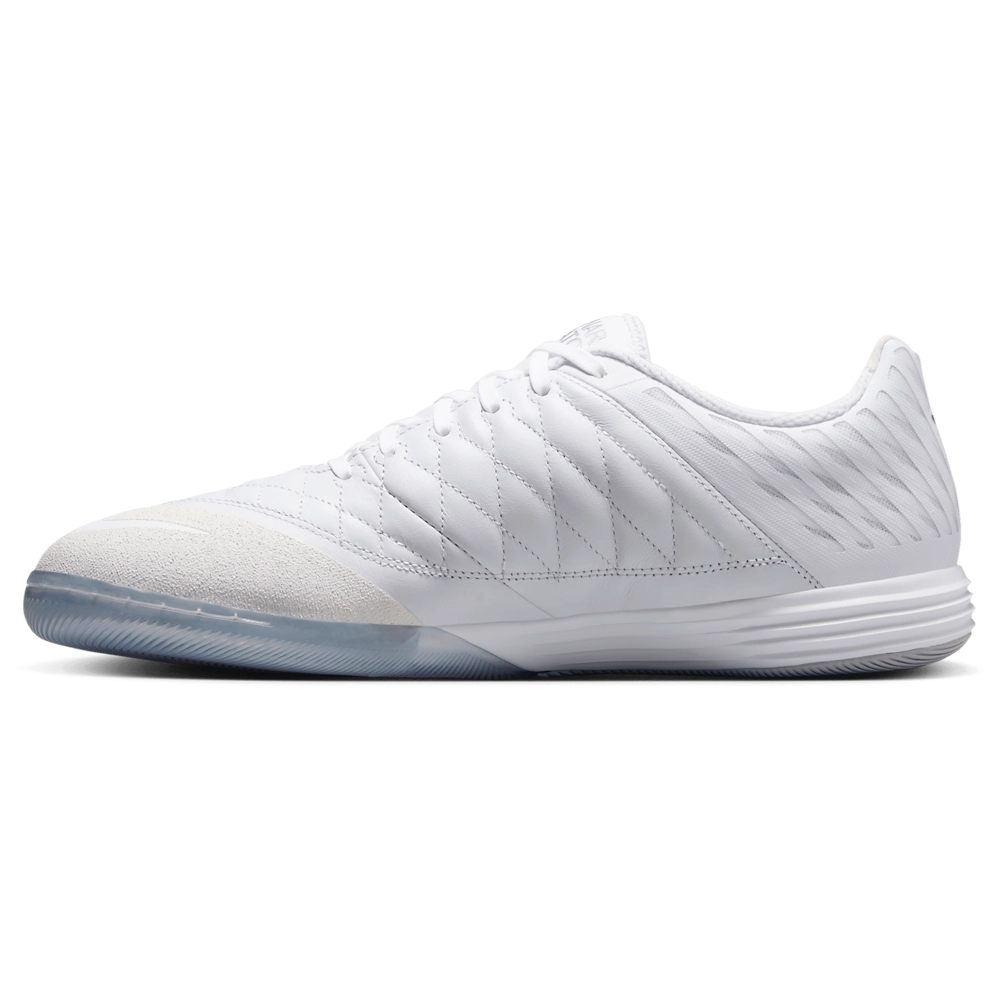 Nike FC247 Lunar Gato II
