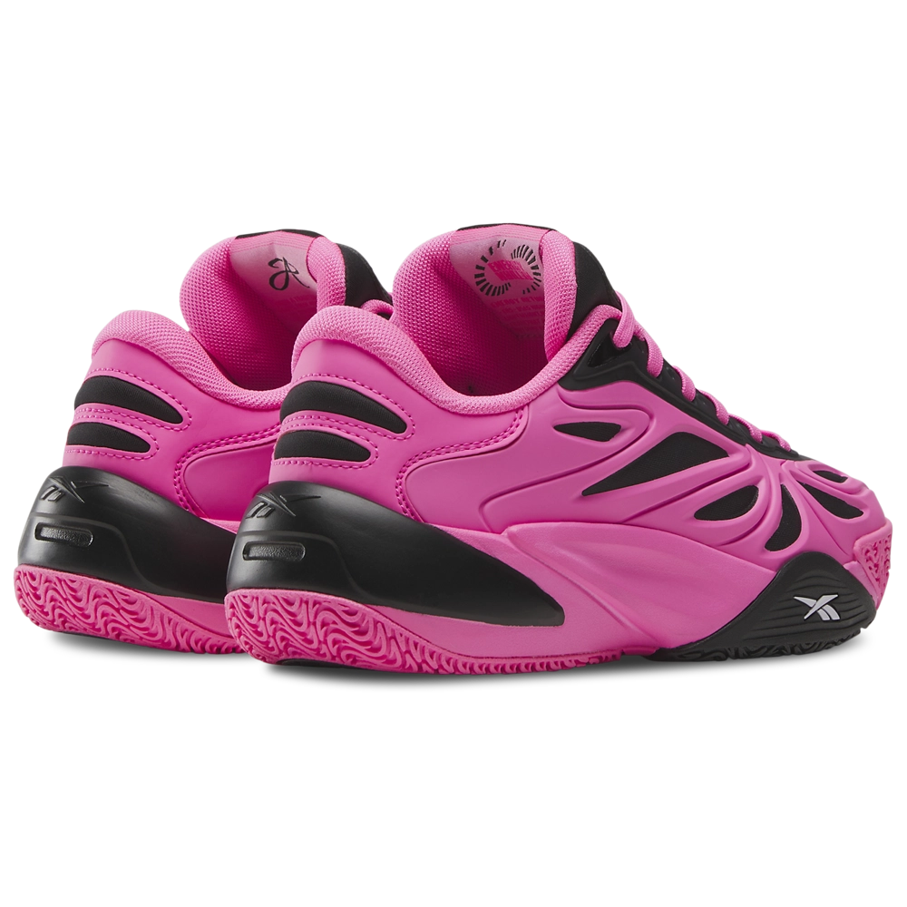 Reebok Angel Reese 1