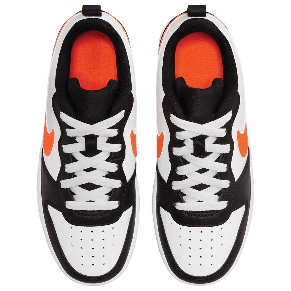 Nike Court Borough Low 2