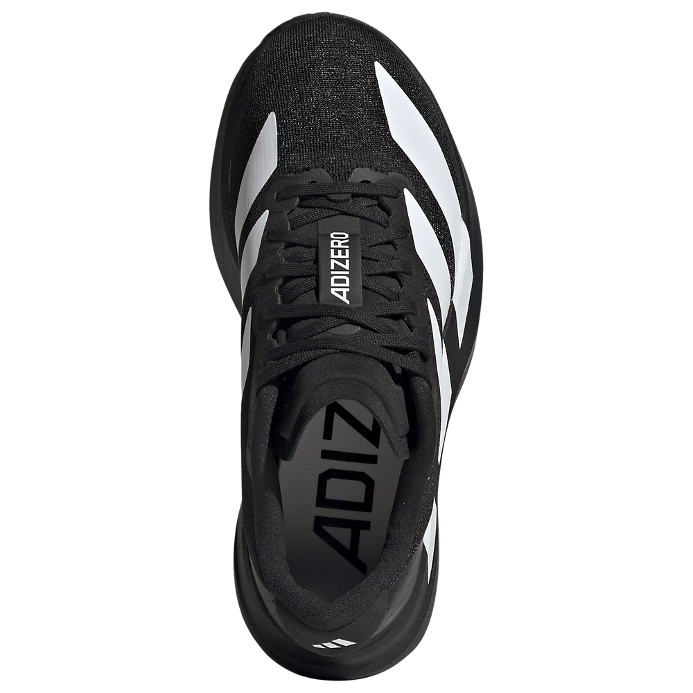 adidas adiZero Evo SL