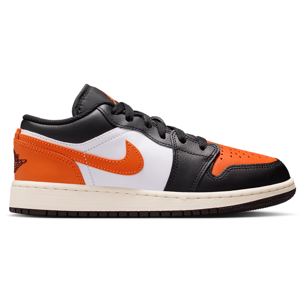 Jordan AJ 1 Low