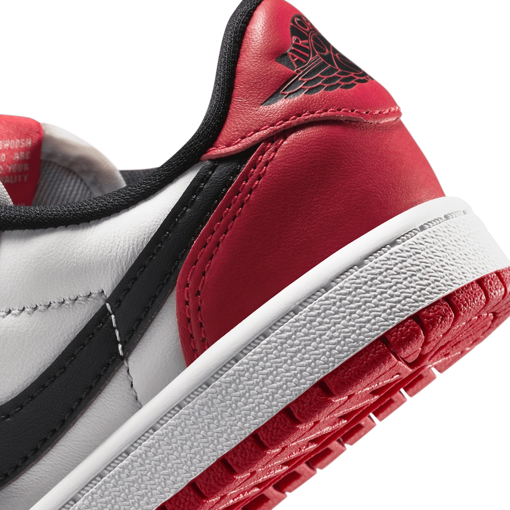 Jordan AJ 1 Retro Low OG