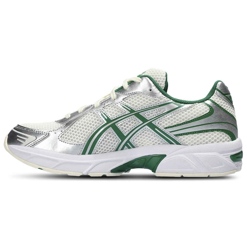 ASICS® Gel 1130