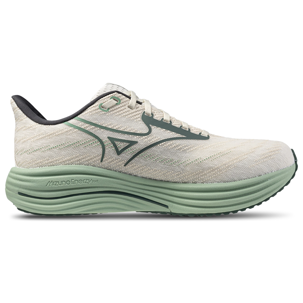 Mizuno Wave Rider 29