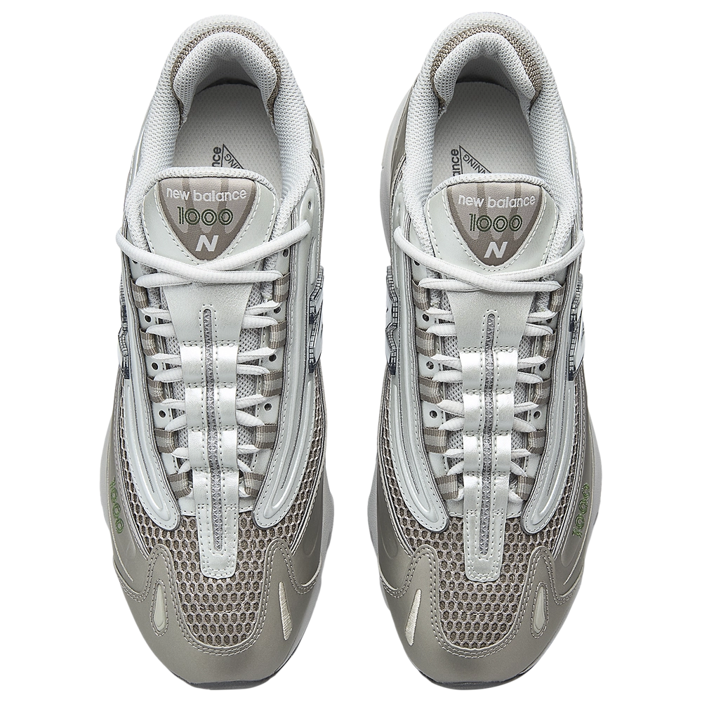New Balance 1000